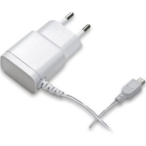 Luvion - Adapter - Geschikt voor Luvion Easy, Platinum 3, Platinum Ultra en Essential 2