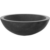 Waskom bowl natuursteen corestone no.13