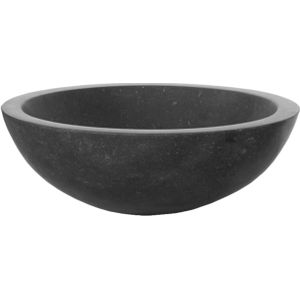 Waskom bowl natuursteen corestone no.13