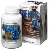 Penis XL 60 Stuks UITVERKOCHT