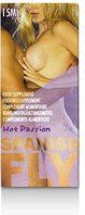 SPANISH FLY HOT PASSION 15ML