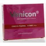 Venicon For Women