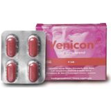 Venicon For Women