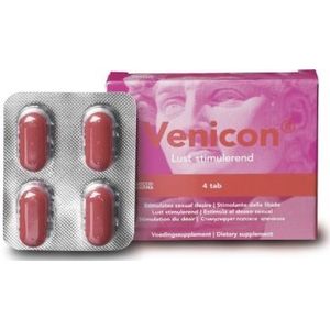 Venicon For Women