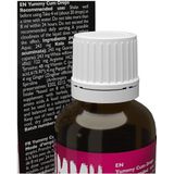 Cobeco Pharma Yummy Cum Drops