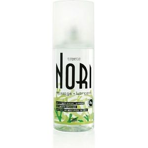 Cobeco Pharma - Nori - Massage gel 2in1