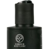 Cobeco Pharma Anal Lube Waterbased - 250 ml - Glijmiddel