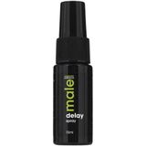 Male - 15 ml - Delay Spray