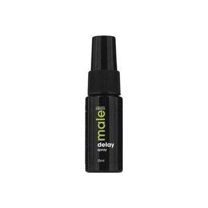 Male - 15 ml - Delay Spray