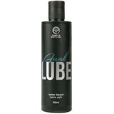 Cobeco Pharma Anal Lube Waterbasis Glijmiddel - 500 ml