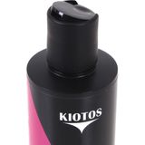 Kiotos Siliconen Glijmiddel - 250 ml