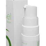 ViaGel for Men - Stimulerende middelen