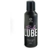 CBL Cobeco Body Lube Silicone, per stuk verpakt (1 x 100 ml)