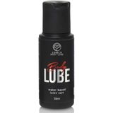 BodyLube Water Based Travel (50 Ml)