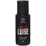 BodyLube Water Based Travel (50 Ml)