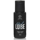 Anallube op waterbasis - 50 ml