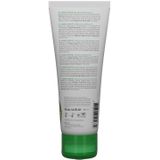 Cannabis glijmiddel - 125 ml