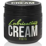 CBL Cobeco - Glijdende CREAM Fists - 500 ml