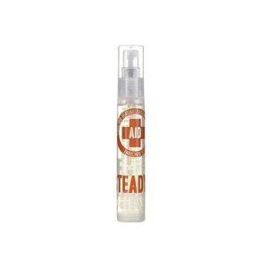 Cobeco Pharma Be Steady Spray Klaarkomen Uitstellen - 12 ml