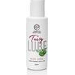 Cobeco Body Lube - Tasty - Glijmiddel op waterbasis - Aloe Vera - 100 ml