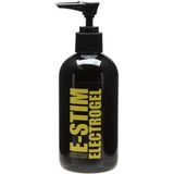 E-Stim Electro Gel - 250 ml