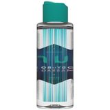 Cobeco Pharma *Nuru Body2Body* 0,5 l Gel