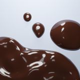 COBECO PHARMA - Chocolate Bodypaint 100 Ml