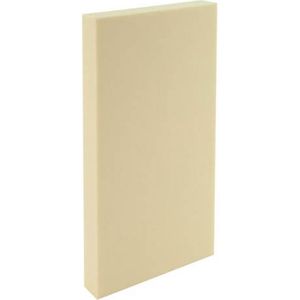 Sculpture Block 2,5x15x30cm