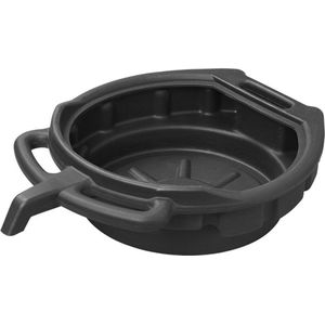 Pro Plus Olie Opvangbak met Tuit - 8 Liter