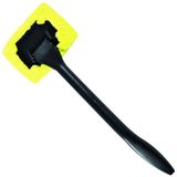 ProPlus Reserve microvezeldoekjes - voor ruitenpoetser - set van 2 stuks - wasbaar - herbruikbaar