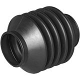 Pro Plus Stofhoes voor Oplooprem - Ø 55 x 100 mm - Universeel