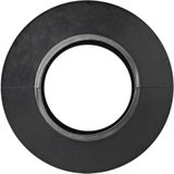 Pro Plus Stofhoes voor Oplooprem - Ø 55 x 100 mm - Universeel