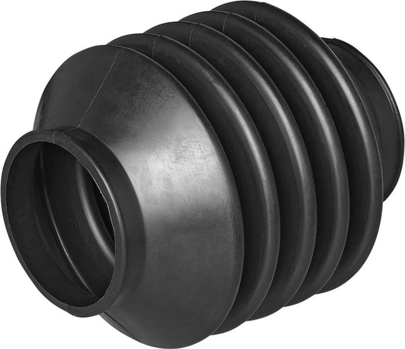 Pro Plus Stofhoes voor Oplooprem - Ø 55 x 100 mm - Universeel