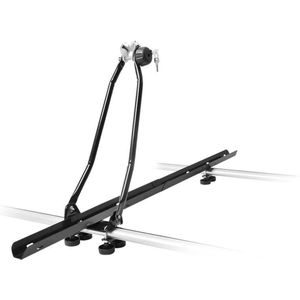 ProPlus Fietsdrager Dakmontage Eurobike XL - Maximale Belasting 20 kilo