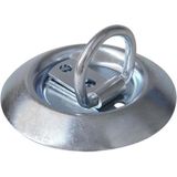 Pro Plus Sjoroog - Opbouw - Ø 96 Mm - Maximale Belasting 250 Kilo - Blister