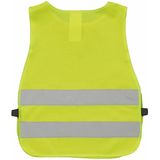 veiligheidshesje kind , Veiligheidsvest