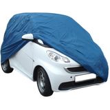 ProPlus - Autohoes - Smart - 277 x 162 x 136 cm