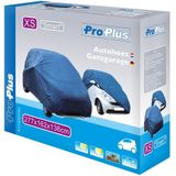 ProPlus - Autohoes - Smart - 277 x 162 x 136 cm