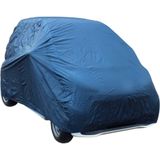 ProPlus - Autohoes - Smart - 277 x 162 x 136 cm