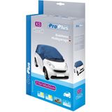 ProPlus - Dakhoes - All-season Bescherming - 215x146x55 cm - Voorkomt Vorst en Vuil