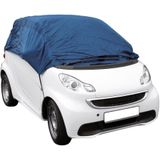 ProPlus - Dakhoes - All-season Bescherming - 215x146x55 cm - Voorkomt Vorst en Vuil