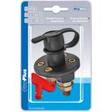 ProPlus Hoofdstroomschakelaar