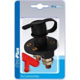 ProPlus Hoofdstroomschakelaar