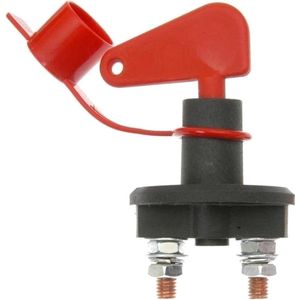 ProPlus Hoofdstroomschakelaar