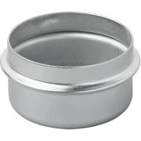 Pro Plus Naafdop - Ø 52 X 26 Mm - Geschikt Voor Knott/Hahn/Nieper