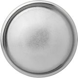 Pro Plus Naafdop - Ø 52 X 26 Mm - Geschikt Voor Knott/Hahn/Nieper