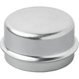 Pro Plus Naafdop - Ø 52 X 26 Mm - Geschikt Voor Knott/Hahn/Nieper