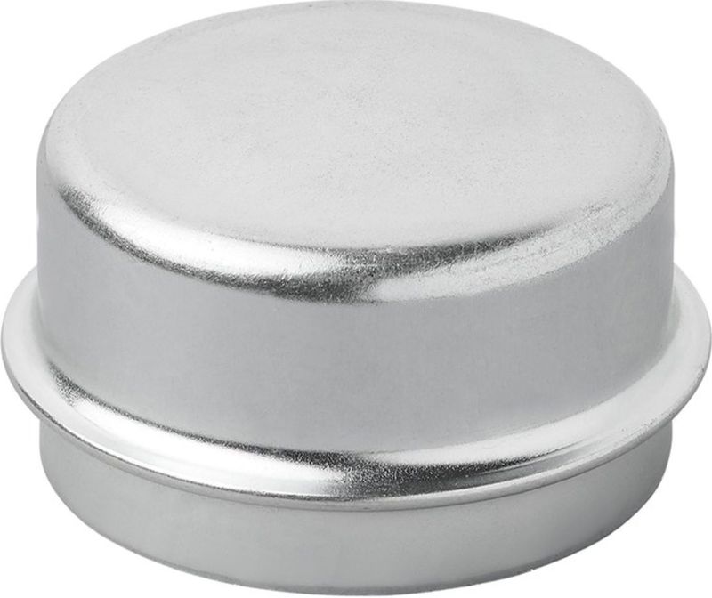 Pro Plus Naafdop - Ø 52 X 26 Mm - Geschikt Voor Knott/Hahn/Nieper