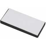 Pro Plus Reflector Zelfklevend - 85 x 39 mm - Wit - 2 stuks