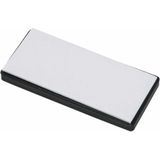 Pro Plus Reflector Zelfklevend - 85 x 39 mm - Rood - 2 stuks